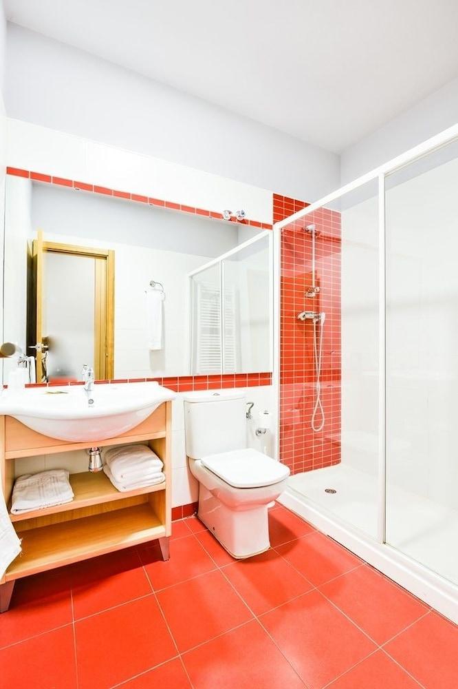 Hotel Vinas 17 Teruel Exterior photo