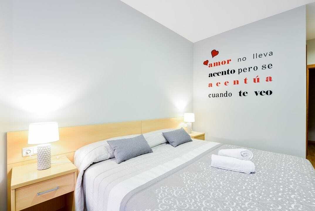 Hotel Vinas 17 Teruel Exterior photo