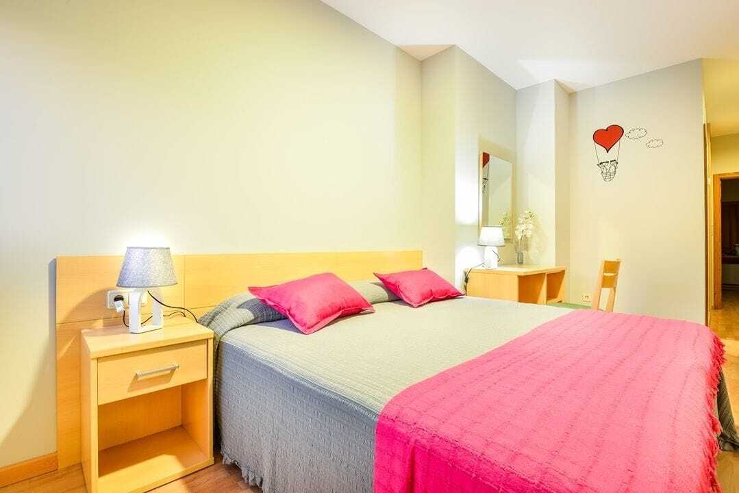 Hotel Vinas 17 Teruel Exterior photo